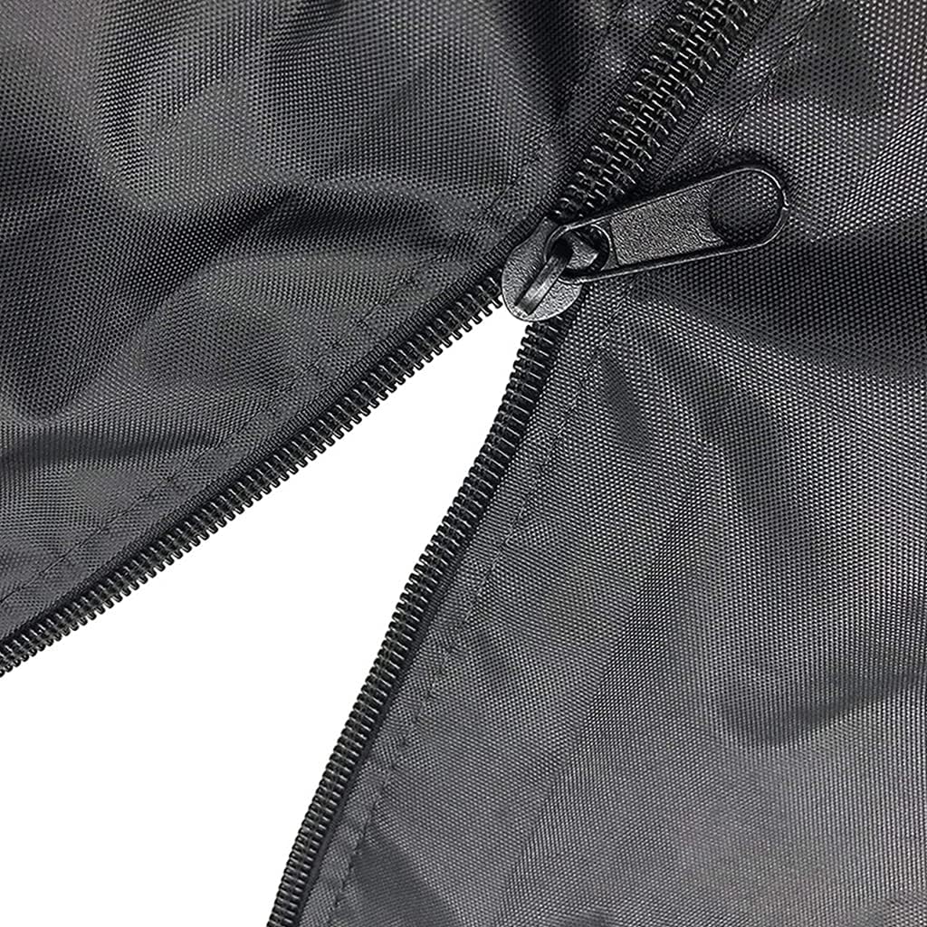 waterproof-heater-cover-with-heavy-duty--3.jpg