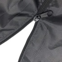 waterproof-heater-cover-with-heavy-duty--3.jpg