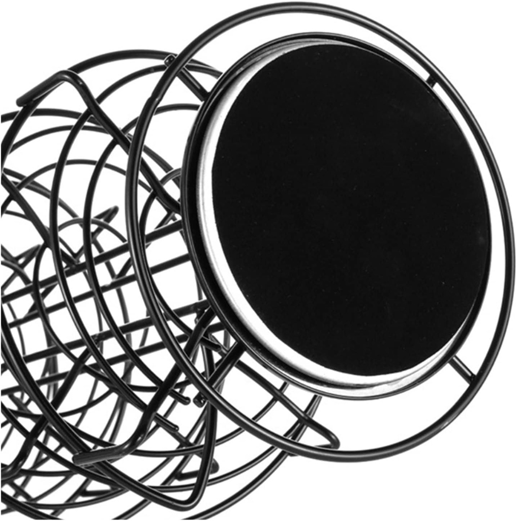 coffee-pod-carousel-spins-360-degrees-co-4.jpg