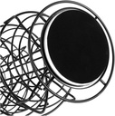 coffee-pod-carousel-spins-360-degrees-co-4.jpg