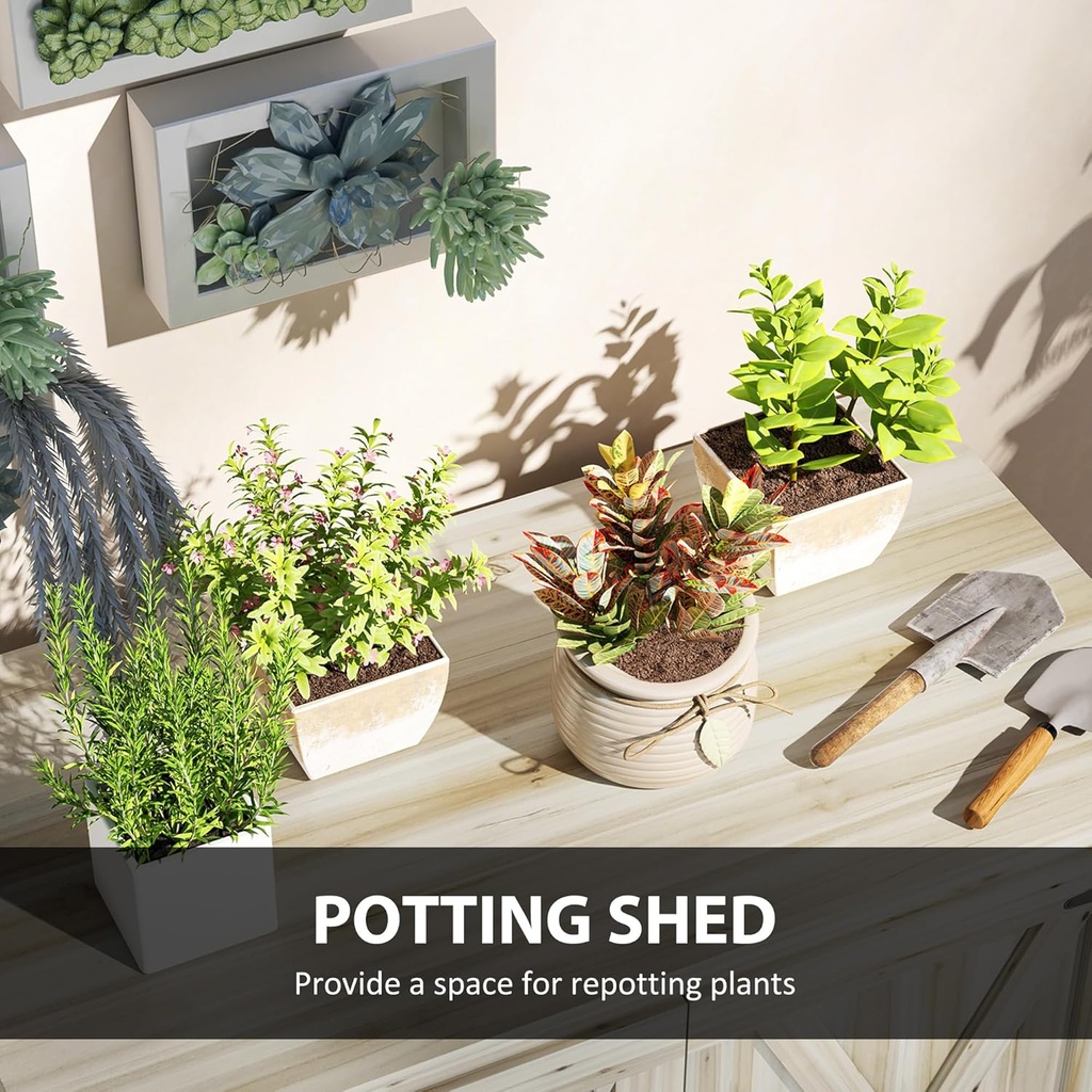 outsunny-wood-garden-shed-compact-outdoo-4.jpg
