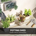 outsunny-wood-garden-shed-compact-outdoo-4.jpg