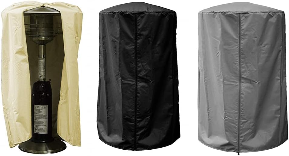 waterproof-heater-cover-with-heavy-duty--4.jpg