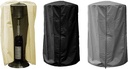 waterproof-heater-cover-with-heavy-duty--4.jpg