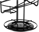 coffee-pod-carousel-spins-360-degrees-co-5.jpg