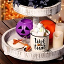 nefelibata-trick-or-treat-ceramic-canist-5.jpg