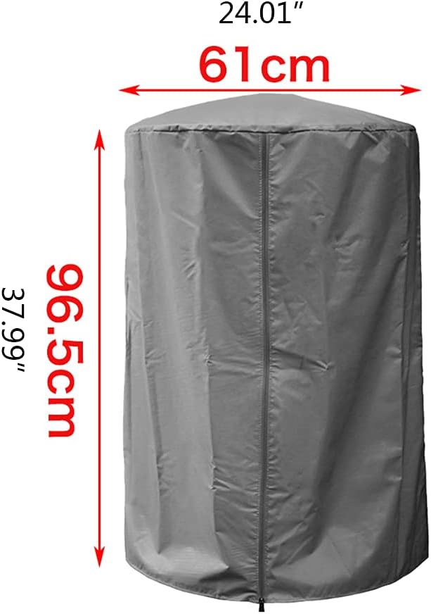 waterproof-heater-cover-with-heavy-duty--5.jpg