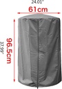 waterproof-heater-cover-with-heavy-duty--5.jpg