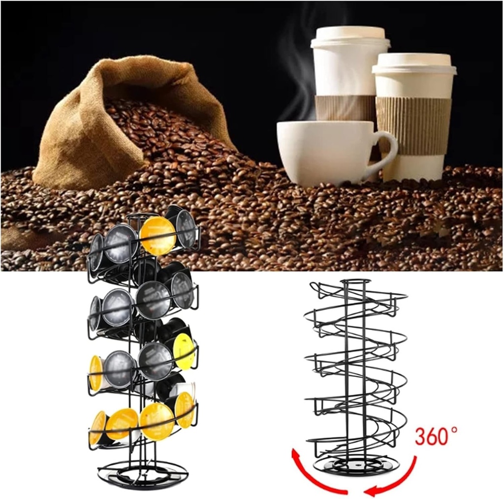 coffee-pod-carousel-spins-360-degrees-co-6.jpg