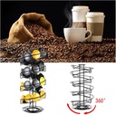 coffee-pod-carousel-spins-360-degrees-co-6.jpg