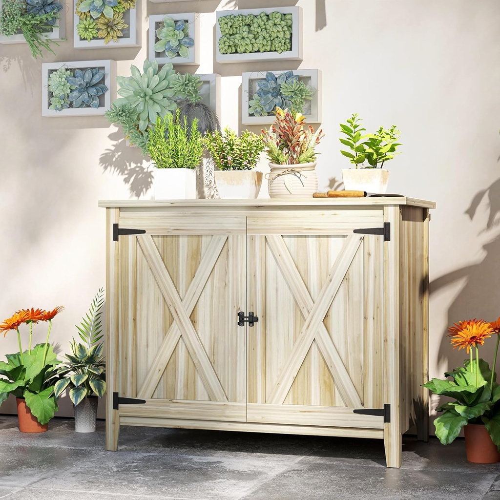 outsunny-wood-garden-shed-compact-outdoo-5.jpg