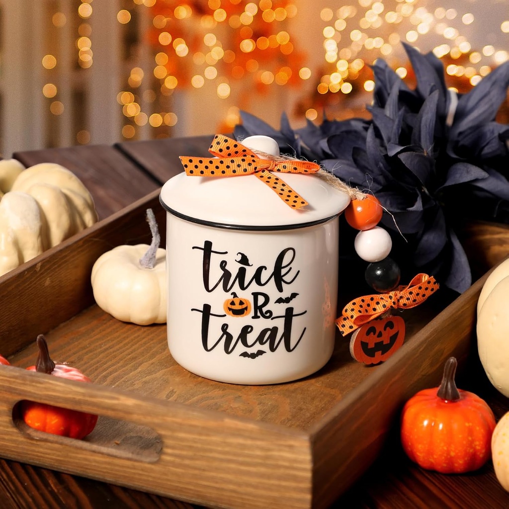 nefelibata-trick-or-treat-ceramic-canist-6.jpg