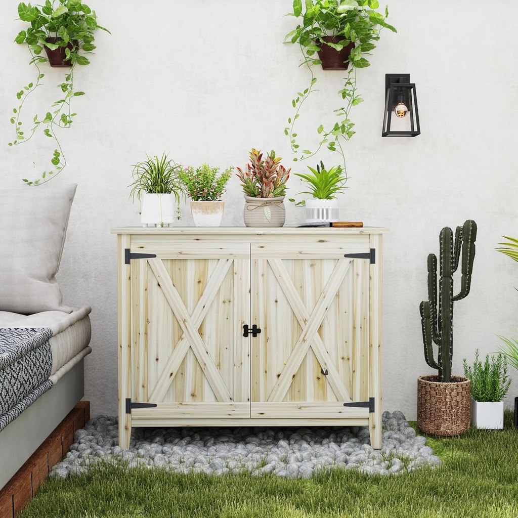 outsunny-wood-garden-shed-compact-outdoo-6.jpg