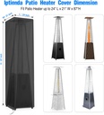 patio-heater-cover-patio-heater-covers-w-2.jpg