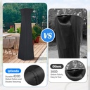 patio-heater-cover-patio-heater-covers-w-3.jpg