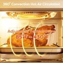 ciarra-12-in-1-countertop-steam-oven-wit-3.jpg