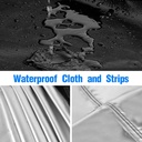patio-heater-cover-patio-heater-covers-w-4.jpg
