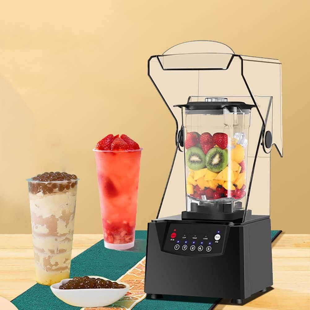 commercial-stand-mixer-blender-smoothie--2.jpg