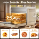 ciarra-12-in-1-countertop-steam-oven-wit-5.jpg