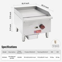westlake-16w-commercial-gas-griddle-coun-2.jpg