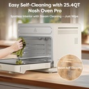 ciarra-12-in-1-countertop-steam-oven-wit-6.jpg