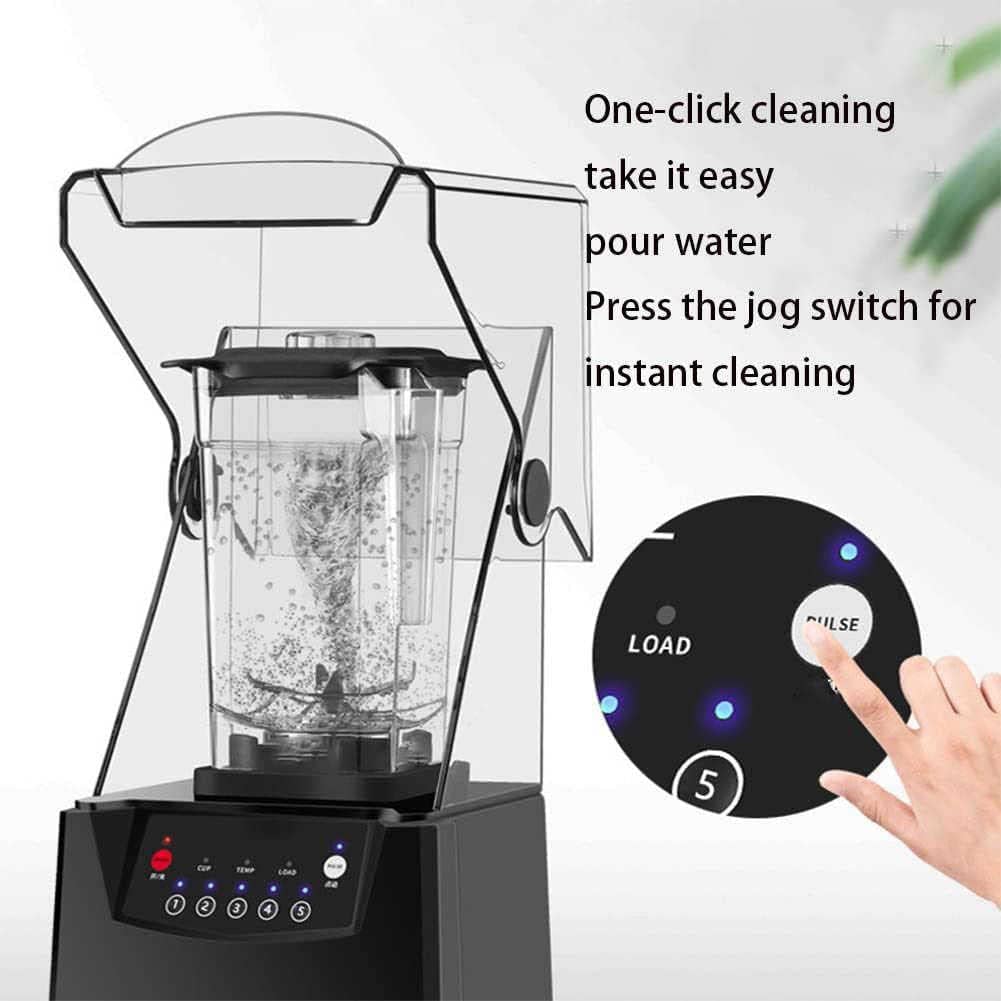 commercial-stand-mixer-blender-smoothie--3.jpg
