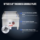 westlake-16w-commercial-gas-griddle-coun-5.jpg