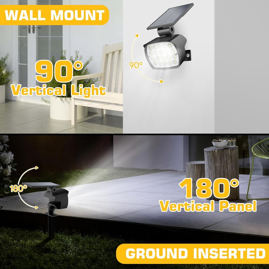 kaxiida-solar-lights-outdoor-waterproof--5.jpg