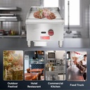 westlake-16w-commercial-gas-griddle-coun-6.jpg