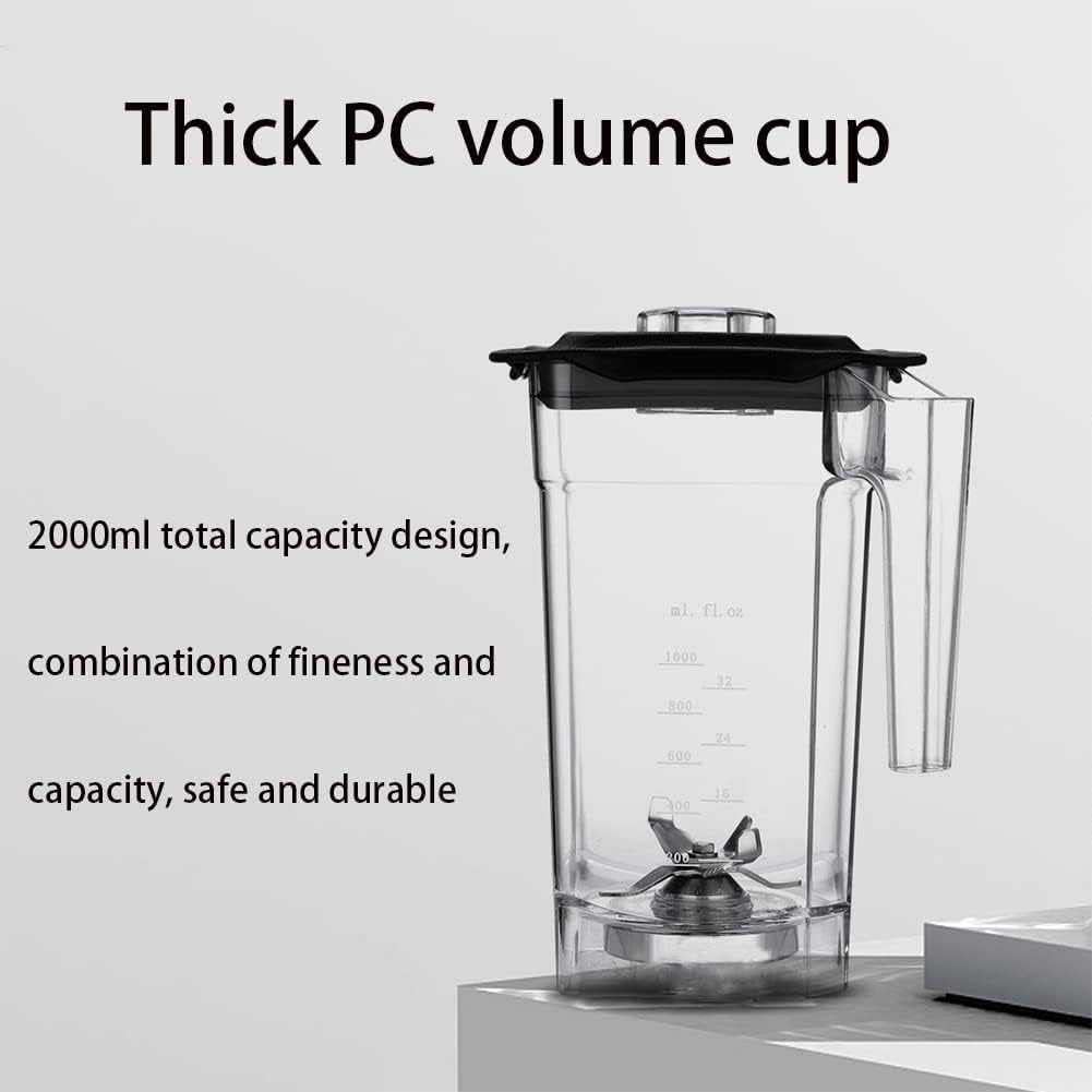 commercial-stand-mixer-blender-smoothie--5.jpg