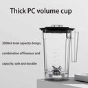 commercial-stand-mixer-blender-smoothie--5.jpg