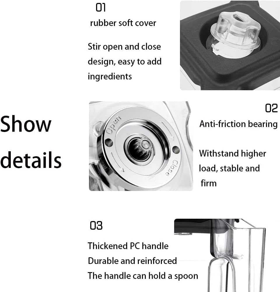 commercial-stand-mixer-blender-smoothie--6.jpg