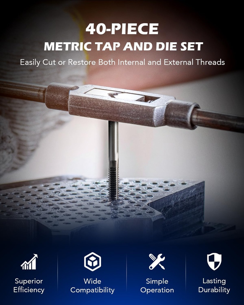 orion-motor-tech-tap-and-die-set-metric--2.jpg