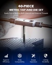 orion-motor-tech-tap-and-die-set-metric--2.jpg