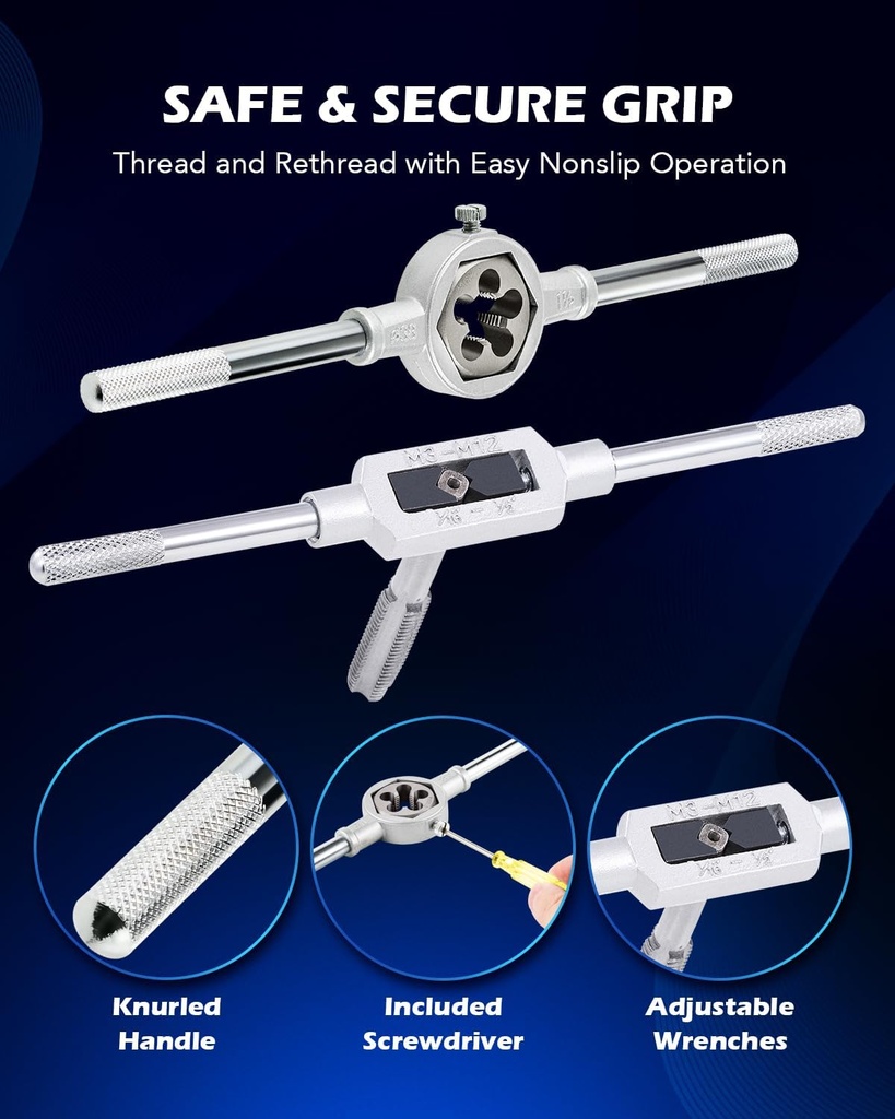orion-motor-tech-tap-and-die-set-metric--4.jpg