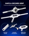 orion-motor-tech-tap-and-die-set-metric--4.jpg