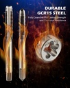 orion-motor-tech-tap-and-die-set-metric--5.jpg