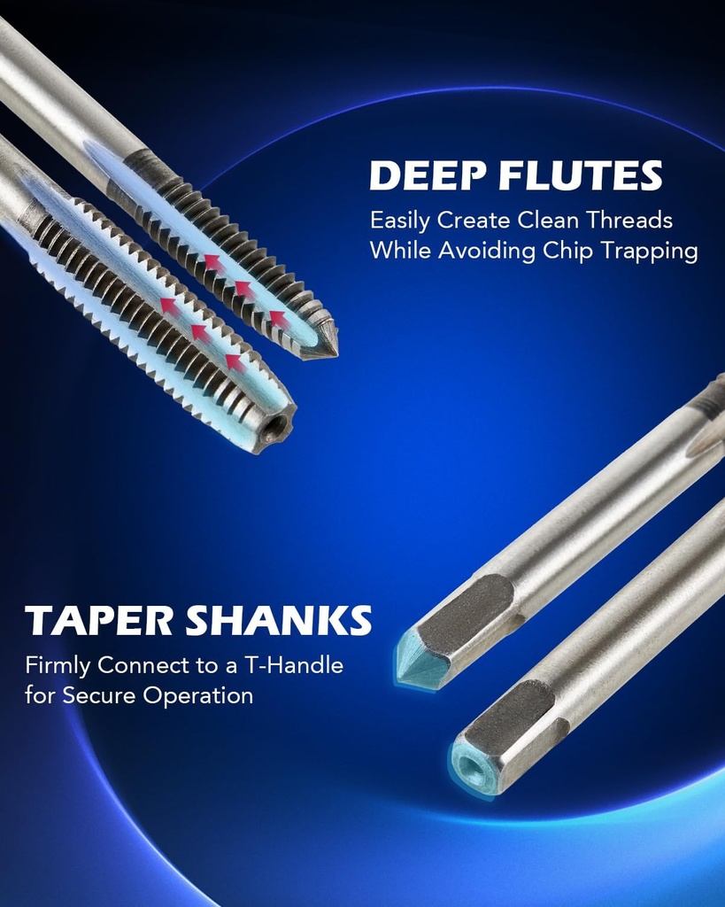 orion-motor-tech-tap-and-die-set-metric--6.jpg