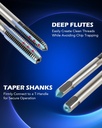 orion-motor-tech-tap-and-die-set-metric--6.jpg