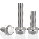 m8-125-x-25mm-flanged-hex-head-bolts304--2.jpg