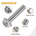 m8-125-x-25mm-flanged-hex-head-bolts304--3.jpg