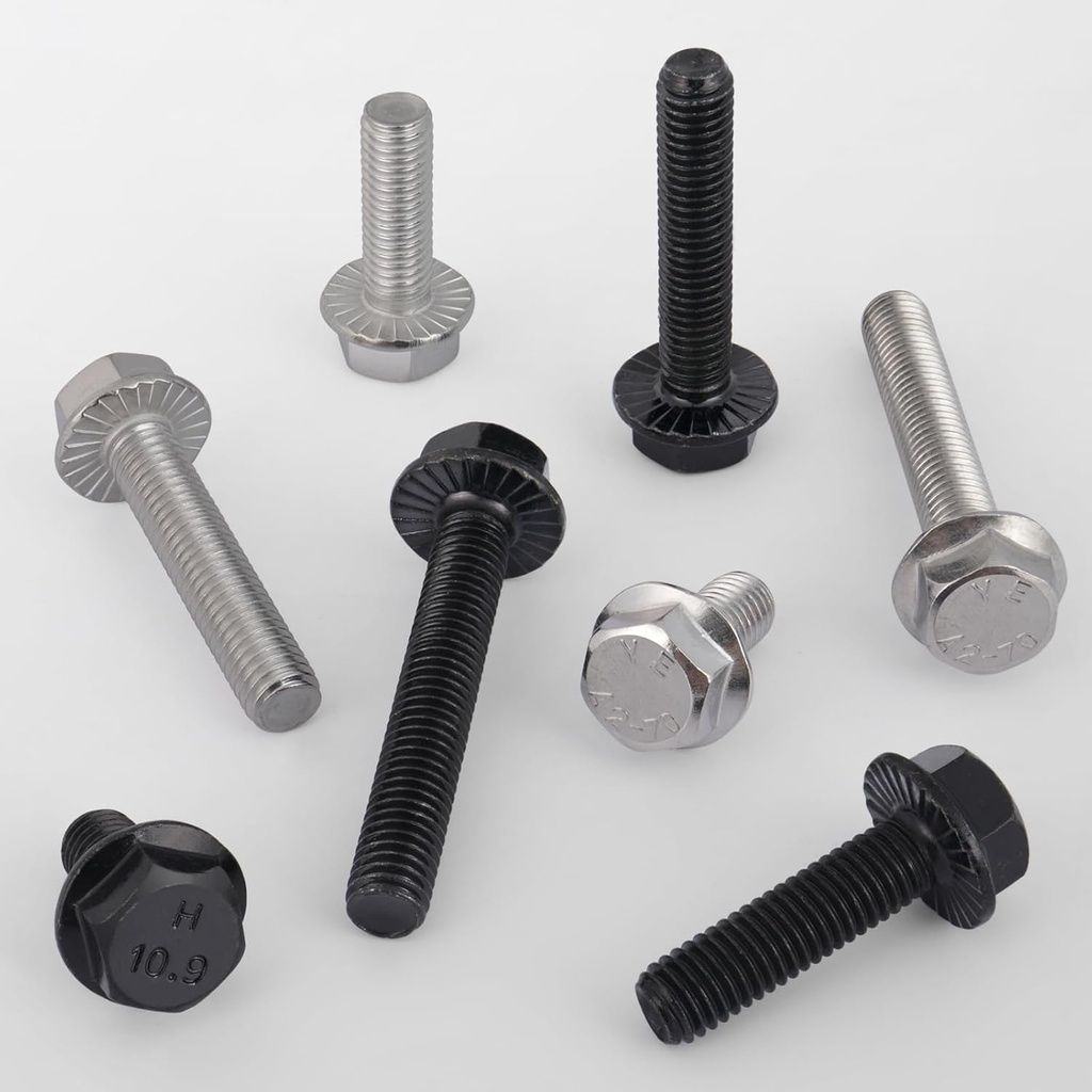 m8-125-x-25mm-flanged-hex-head-bolts304--5.jpg