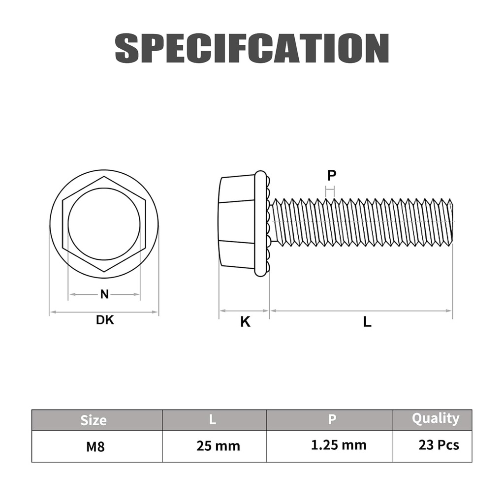 m8-125-x-25mm-flanged-hex-head-bolts304--6.jpg