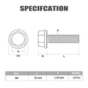 m8-125-x-25mm-flanged-hex-head-bolts304--6.jpg