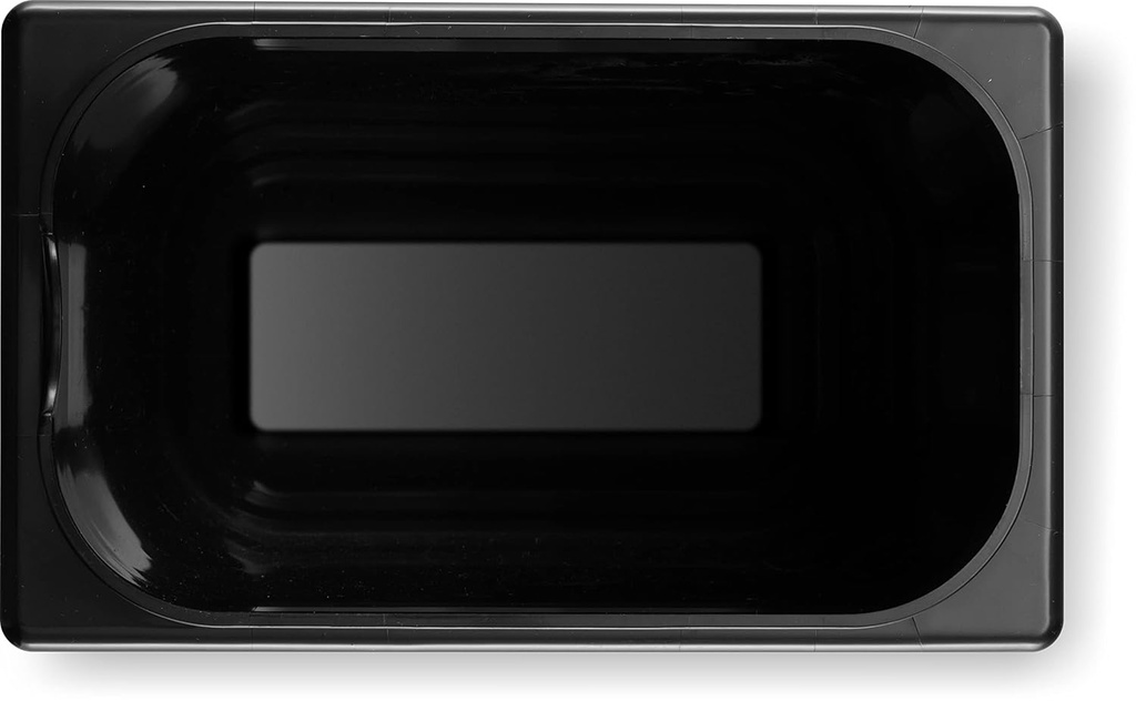 san-jamar-plastic-condiment-storage-foun-2.jpg