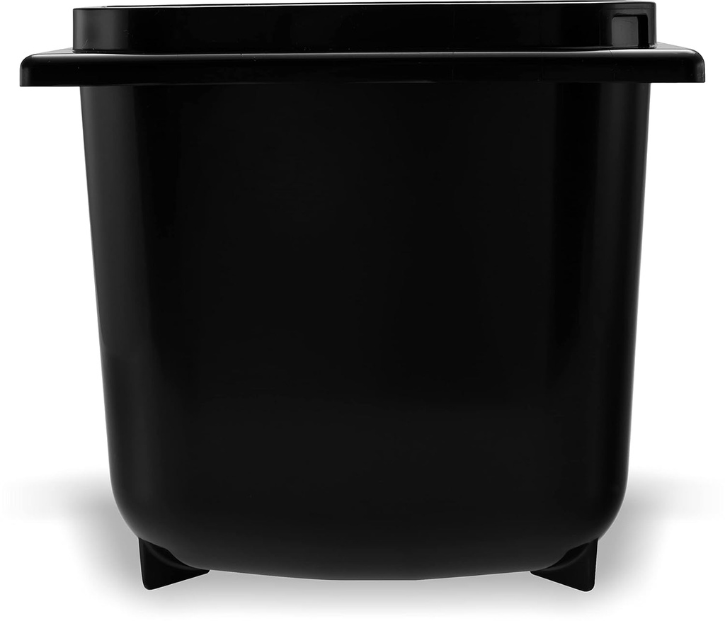 san-jamar-plastic-condiment-storage-foun-3.jpg