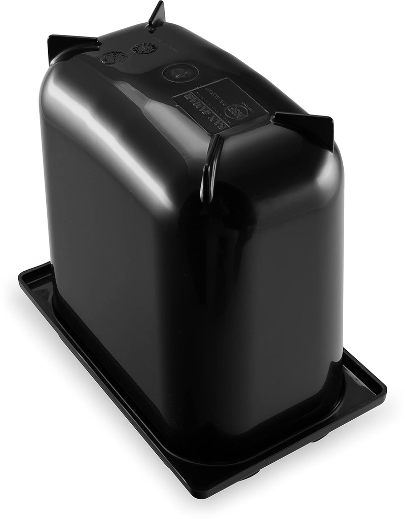 san-jamar-plastic-condiment-storage-foun-5.jpg