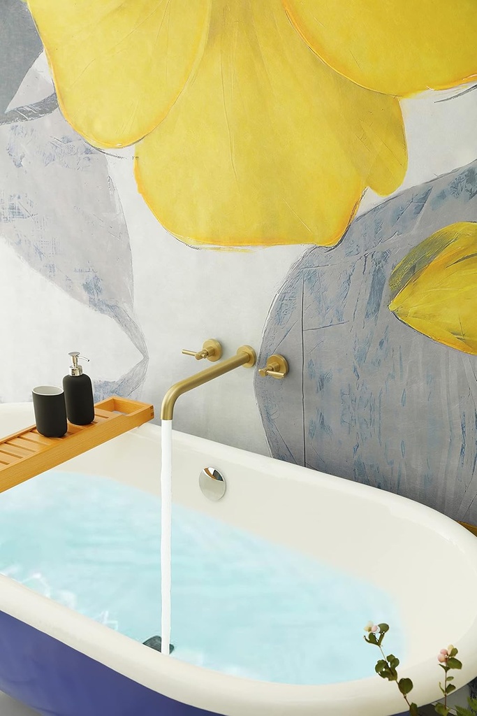 wall-mount-tub-fillertwo-handle-bathtub--2.jpg