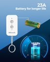 remote-control-outlet-plug-wireless-on-o-4.jpg