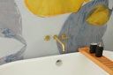 wall-mount-tub-fillertwo-handle-bathtub--4.jpg